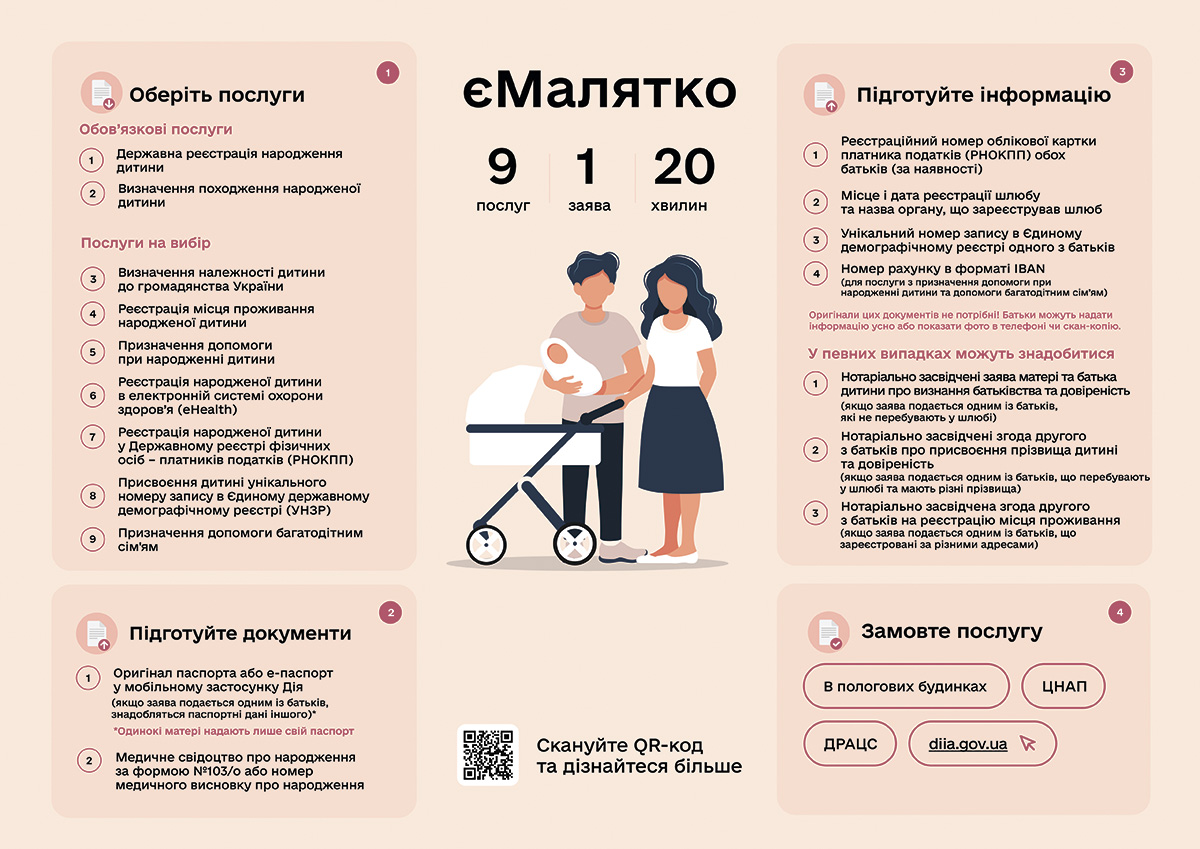 12emaliatko